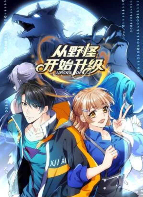 自拍流出苗条E奶学妹浴缸口硬肉棒嫩穴被干得白浆氾滥 - 追光影视