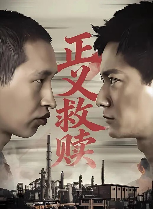 无毛软妹子被肉棒操到潮吹失禁抽搐强烈高潮 - 追光影视