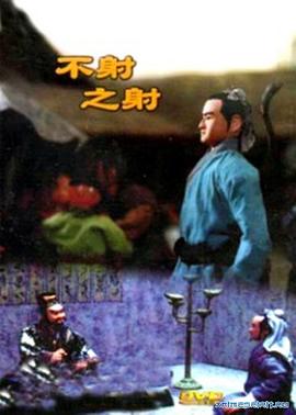 青青草社区在线视频 - 追光影视