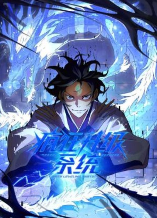 经典资源修复足控狂喜HBF小君玉足丝袜擦肉棒_媚眼怎能不开枪 - 追光影视