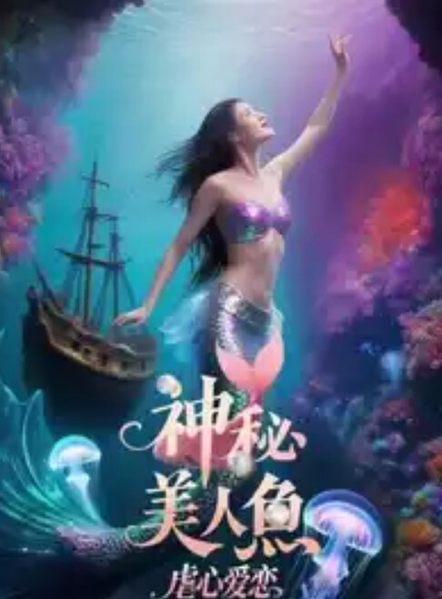 网红泄密抖音6万粉网红女神大尺度性爱视频流出超级无敌清纯白皙粉嫩的皮肤绝顶蜜臀 - 追光影视