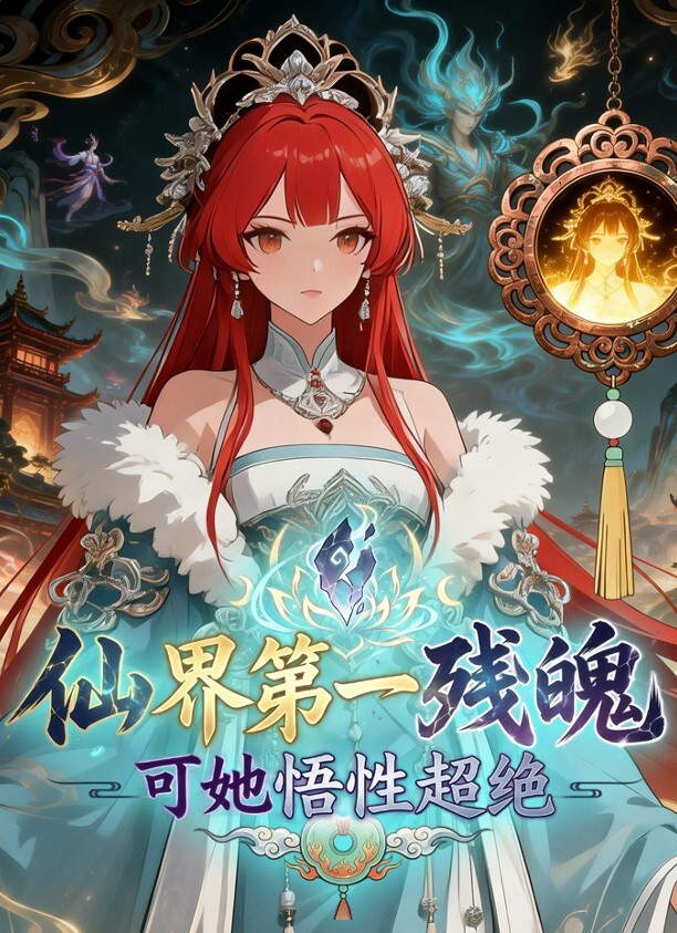 抖音网红痱子哭哭疯狂后入表情销魂 - 追光影视