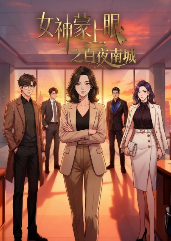 长发骚货长的不赖活还好展现绝活女上位骑乘无套啪啪侧入暴力打桩内射 - 追光影视