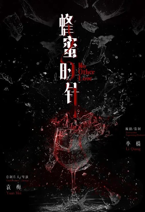 胖哥出差酒店约外围兼职女白领下面毛毛浓密各种姿势草得很爽 - 追光影视