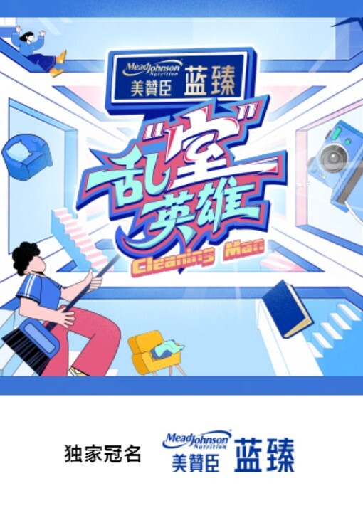 【無碼破解】 被轮奸内射调教堕落为妓女 希岛爱理 - 追光影视