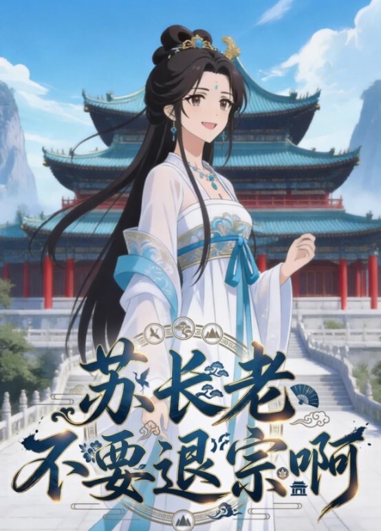 yosino公子中文字幕 - 追光影视