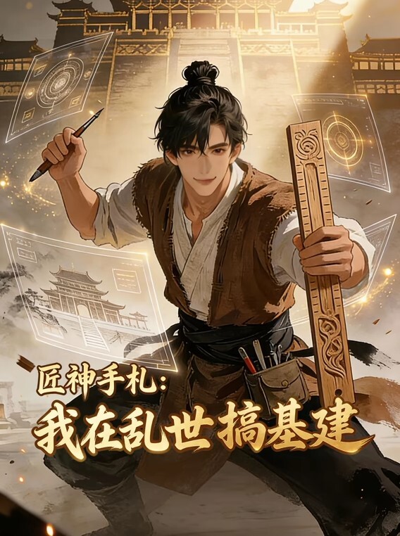 摄影师迷奸模特几个色魔肆意玩弄模特身体狂拍裸照 - 追光影视