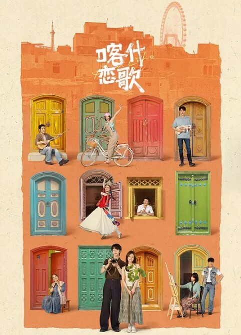 迷奸上门瑜伽女教练_曼妙紧致身材爆乳沟壑_凸激樱桃温润口舌_爆肏多汁蜜穴飙射 - 追光影视