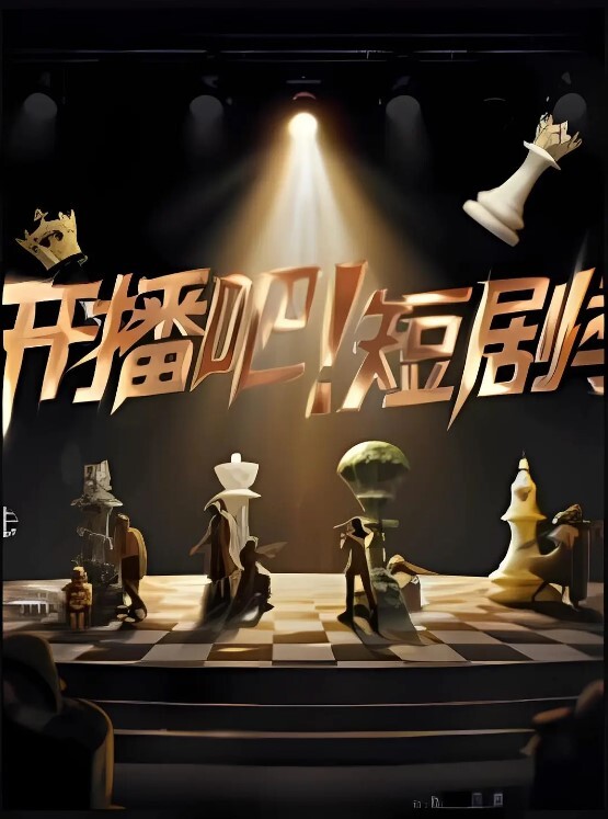 【探花精选】魔都外围第二场，近景沙发啪啪，AV视角看鲍鱼，后入娇喘不断刺激劲爆 - 追光影视