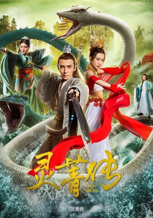ADN-511(中字)与公公约定只插入10秒却因相性拔群而绝顶高潮了 森泽佳奈 - 追光影视