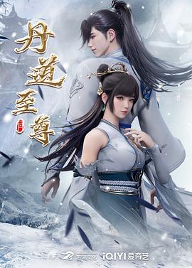 2.无套06女大反差母狗02 - 追光影视