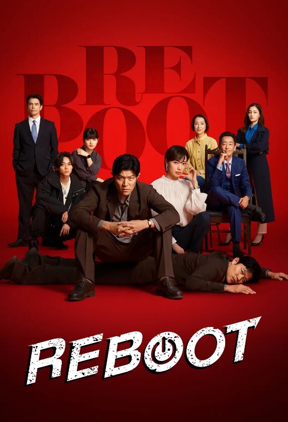 Goporn扫街探花91大神微型相机偷拍最专业舔菊姐文字介绍更刺激 - 追光影视