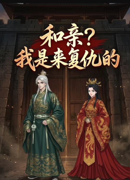 青岛高颜值气质美女幼师不雅视频曝光深情自慰表情十分享受 - 追光影视