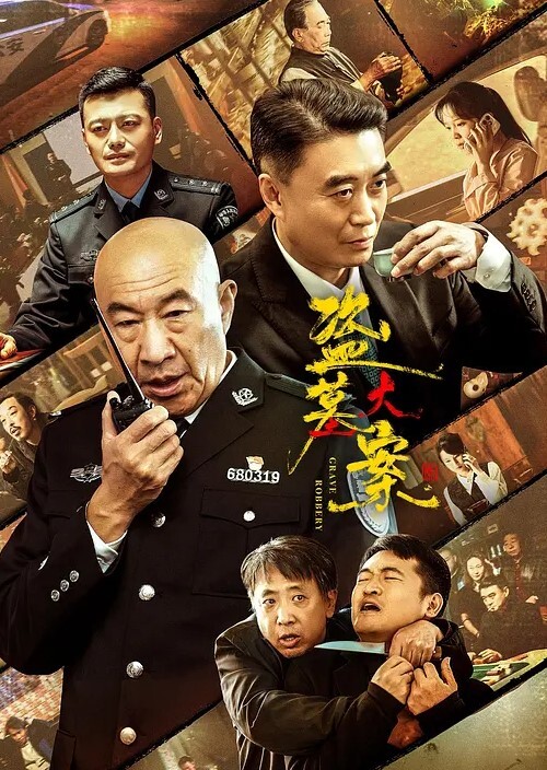 偷情泄密高颜值气质美女模特背着老公出来偷情边搞边和老公通电话口爆吞精对白淫荡刺激 - 追光影视