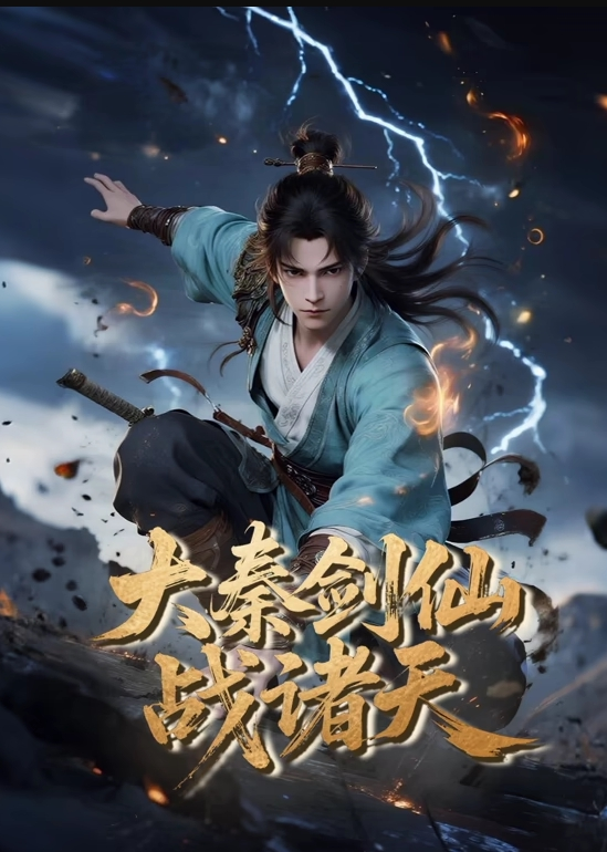 后入猛.操反差.瑜伽教.练她说太.喜欢这.种感觉.了 - 追光影视