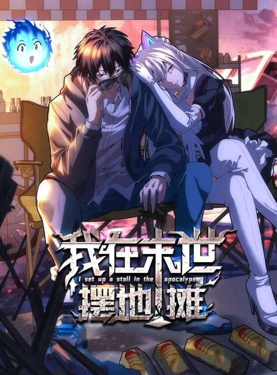 发现骚继妹装着肛塞不断诱惑我后入 - 追光影视