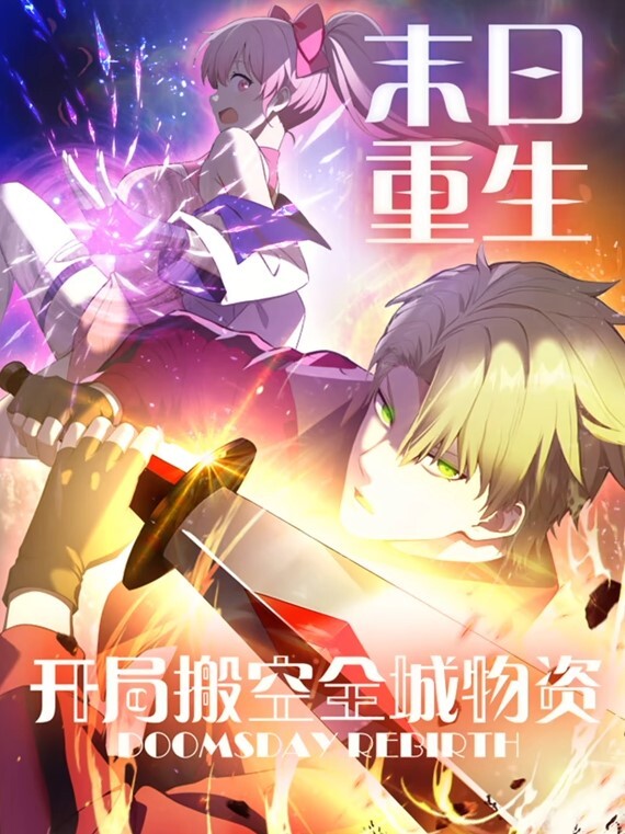 夜晚来了4 - 追光影视