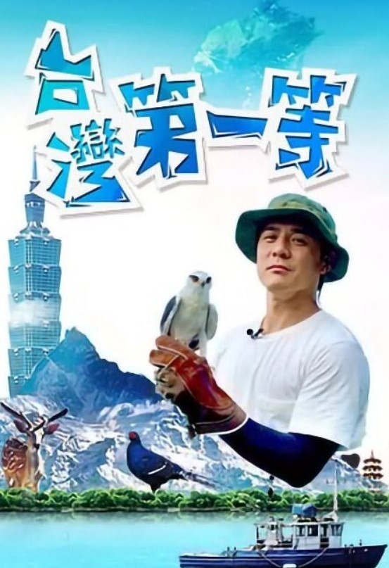 满嘴骚话吞精内射还要吸舔干净 - 追光影视