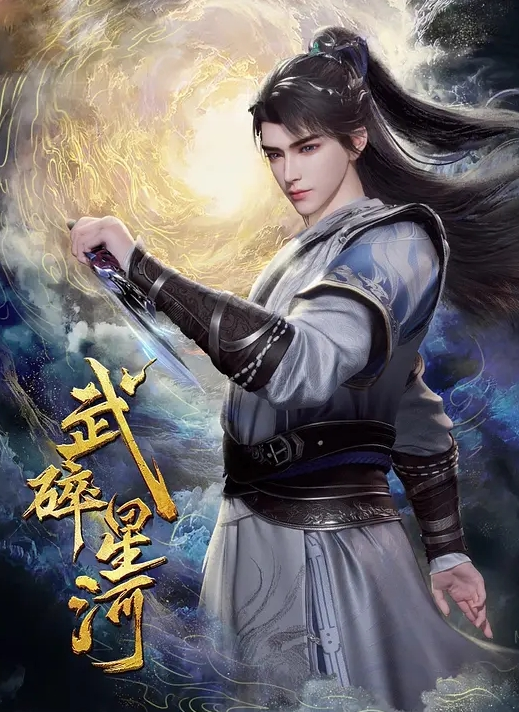 牛啊兄弟约啪高颜值超级粉嫩的短发车模嫩妹 - 追光影视