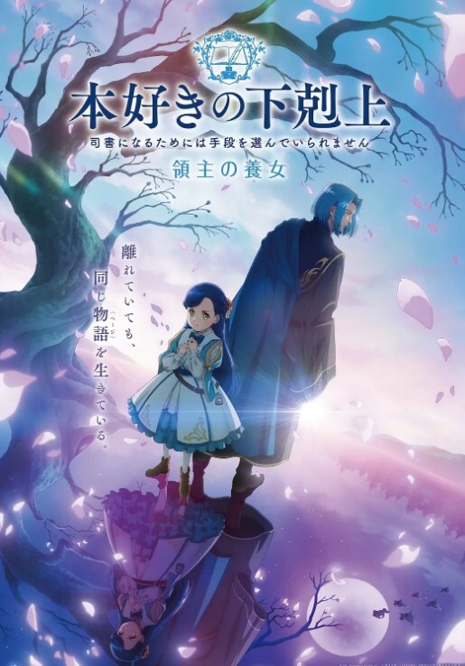 GDCM012  鄰居女網紅-雲朵 - 追光影视