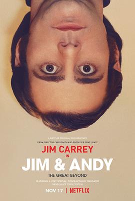 色啪啪电影院 - 追光影视