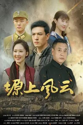 04年高三嫩学生妹，浴缸里操逼，后入小骚B，逼逼里进水了，妹妹说很舒服 - 追光影视