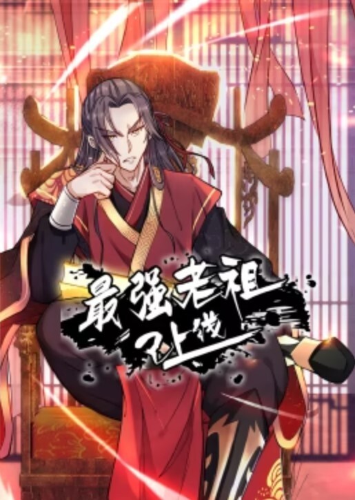 合集抖音快手走光闪现 - 追光影视