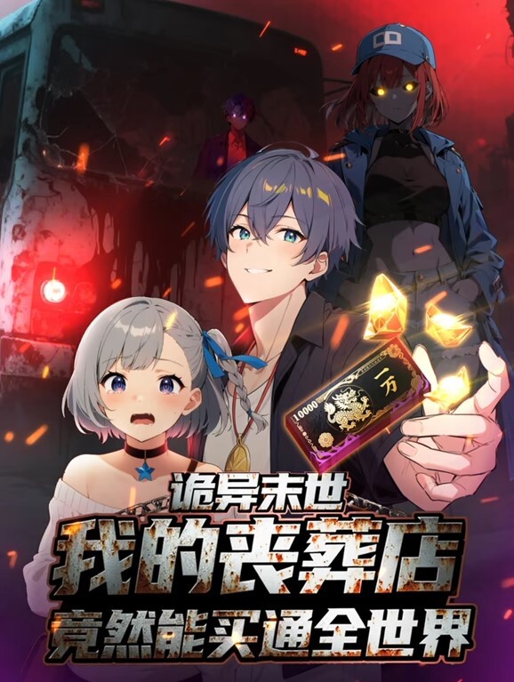 【乐奈子】RAS0140 网美新年色情现场 - 追光影视