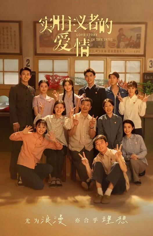 20205800653用户上传小母狗淫荡对话性瘾女友吃不消啊 - 追光影视