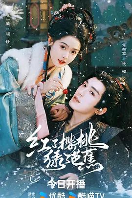 02年在职舞蹈老师，【大王的小娇妻】付费福利，优雅的小少妇，夜幕下在街头肆意裸漏，好美的画面 (2) - 追光影视