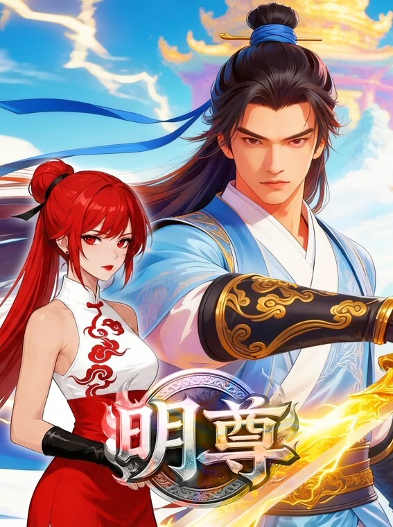 探花柒哥女神带上项圈不停喊爸爸 - 追光影视
