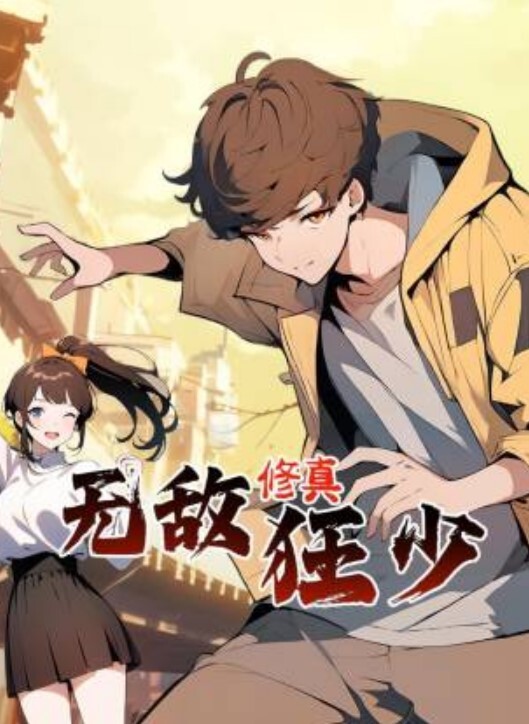 人妻杀手PUA大神网撩偸情露脸小少妇表情和呻吟声绝对一等一无毛美鲍进进出出高潮不断 - 追光影视
