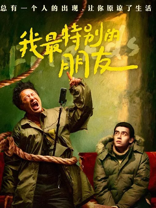 会所大保健丰满御姐你想做爱吗说不想是假的这样不行不行我只给你按摩我不喜欢出轨加钟给钱炮轰淫穴 - 追光影视