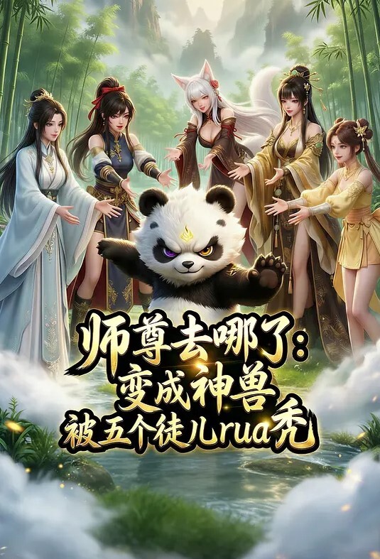 可怜的蕾姆只能享用这么小的屌 茓的不舒服不够满不够胀 - 追光影视