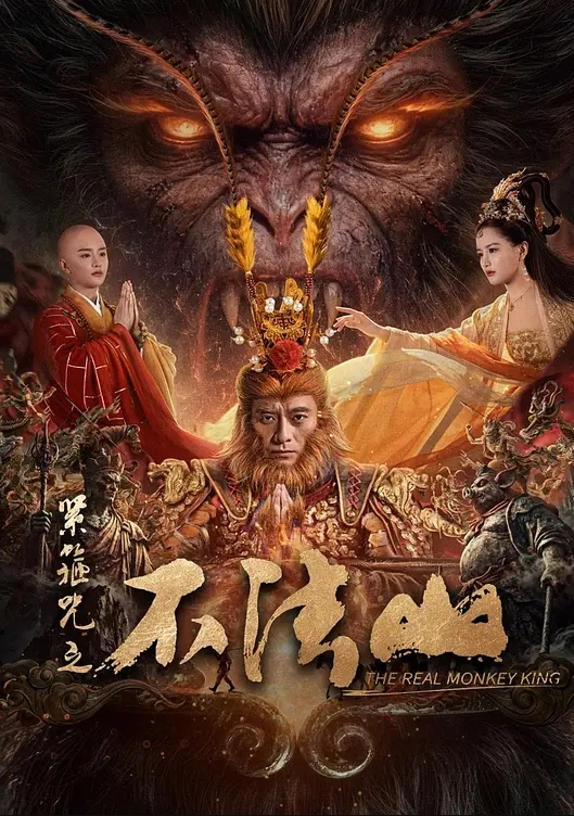 【家庭乱伦】】老婆在睡觉强上小姨子，露脸强行抠逼玩弄扒光她，深喉草嘴，床上捂着嘴草她，叫的太骚了精彩刺激不要错过 - 追光影视
