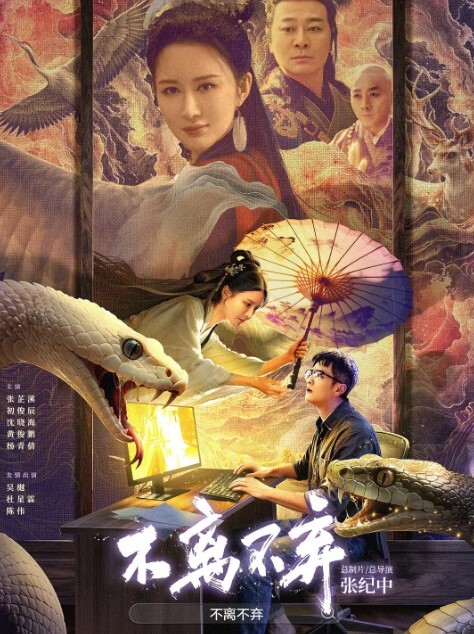 云盘泄密杭州表演系校花级大学美女和男友白天排练剧本晚上酒店开房啪啪性爱自拍流出颜值高逼逼淫水直流水直流 - 追光影视