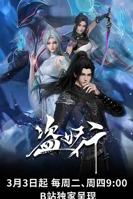 少女时代成员 林允儿（Yoona）多种场景尽情欢乐 - 追光影视