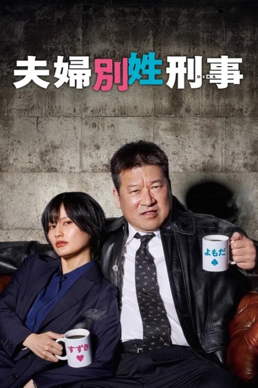 看看美女怎样揉搓极品嫩穴 - 追光影视