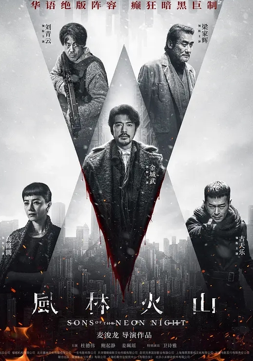 女教练践行自己最好的运动是交配的格言 - 追光影视