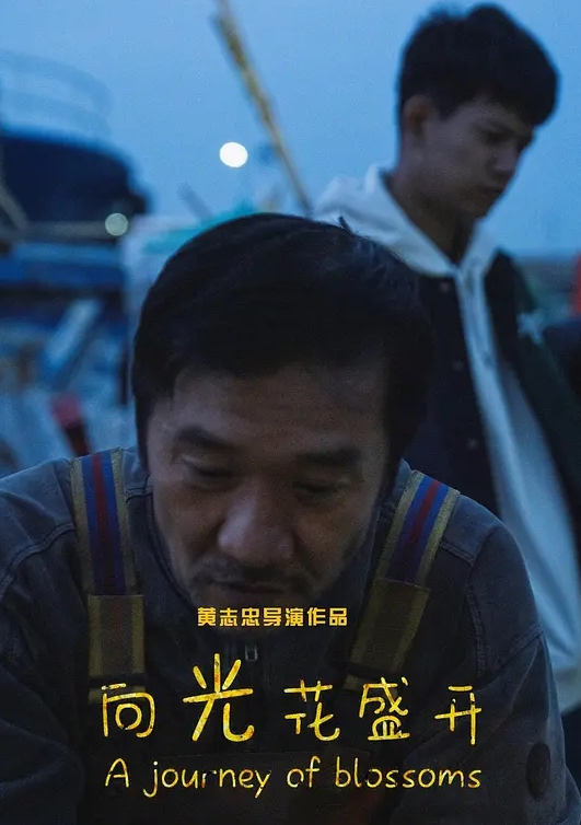 清纯女神【徐婉婉】白皙粉白的肌肤， 假JB狂插自慰 爽的冒白浆喷水， 下次我要换个更硬的鸡巴 果然是骚！ - 追光影视