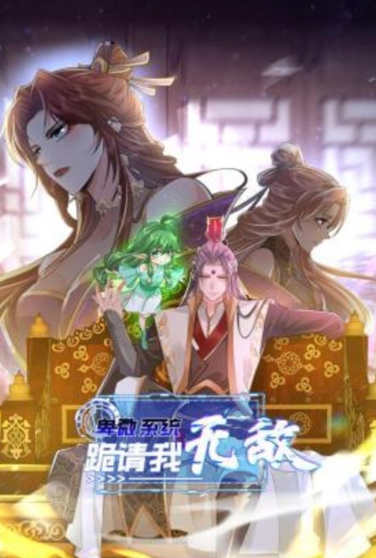 武汉大.学大一.学妹调教.成功露.脸吃鸡动.起来回去.让你自.己看挺妩.媚的师妹 - 追光影视