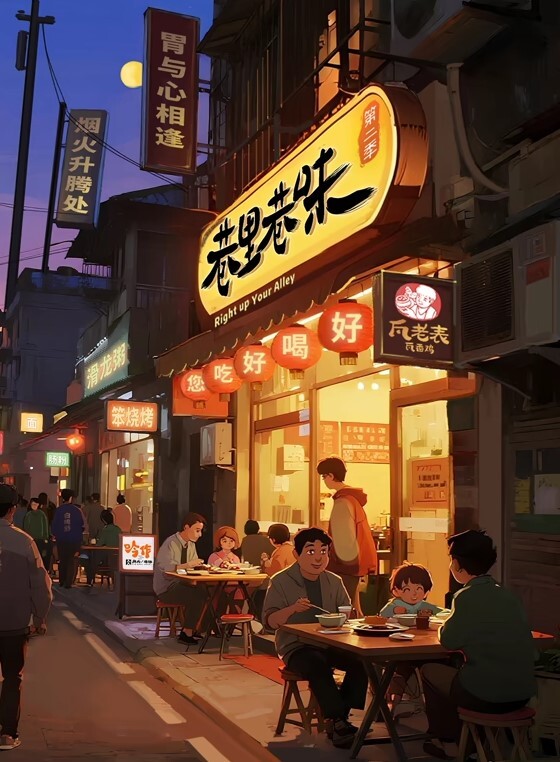 深情探花小中外围活泼湖南妹子温柔体贴淫荡尤物灵与肉的激情碰撞 - 追光影视