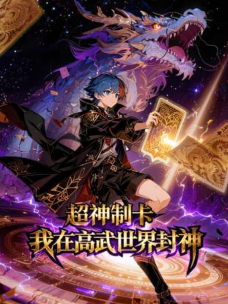 妻NTR凌辱轮迴第2话 - 追光影视