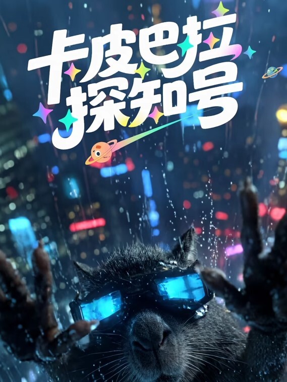4p换妻探花男主带表弟女的闺蜜开干诱惑闺蜜玩 - 追光影视