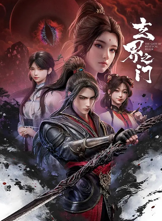 黄毛小哥暗藏摄像头偷拍和极品身材的女友啪啪全过程 - 追光影视