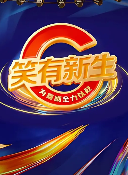 王子殿下探花小姨子小姨子和姐夫乱伦_姐夫好威猛_操的小姨子淫叫不断_连连高潮_后入冲刺刺激_高清源码无水印 - 追光影视
