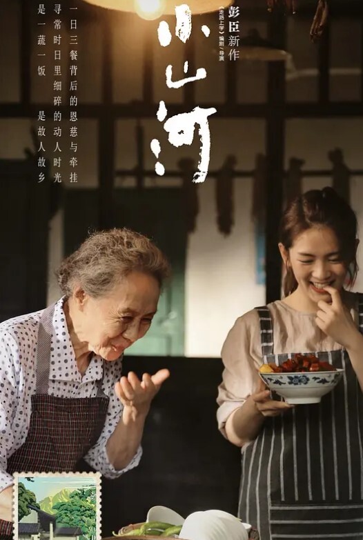 姐弟乱伦与26岁D奶姐姐乱伦之恋_终究没忍住首次乳交_无套内射_后入插菊 - 追光影视