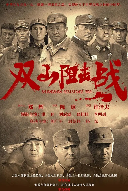 内射极品白虎嫩逼性交 - 追光影视