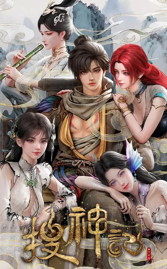 DAZ女儿的房间新婚妻子搜索图像时出现了一个黑暗的女仆服从调皮女仆服务120分钟课程版HikaruTakayama - 追光影视