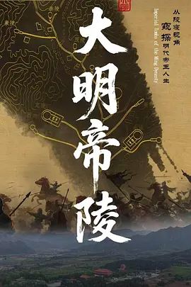 AI-刘亦菲-异常巨大的乳房综合征 - 追光影视
